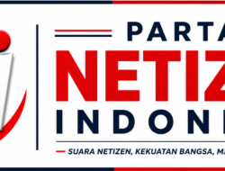 ANGGARAN DASAR (AD) dan ANGGARAN RUMAH TANGGA (ART)