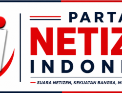 MEKANISME PENERIMAAN ANGGOTA
