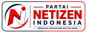 PARTAI NETIZEN INDONESIA