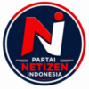 PARTAI NETIZEN INDONESIA