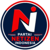 PARTAI NETIZEN INDONESIA